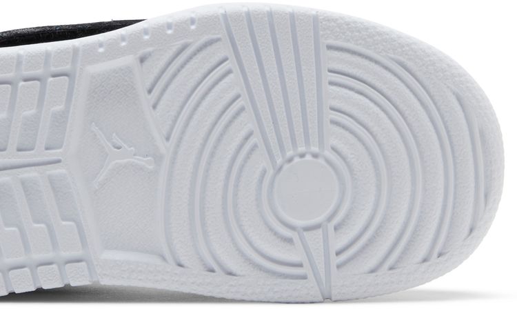 Air Jordan Sky Jordan 1 TD Aqua