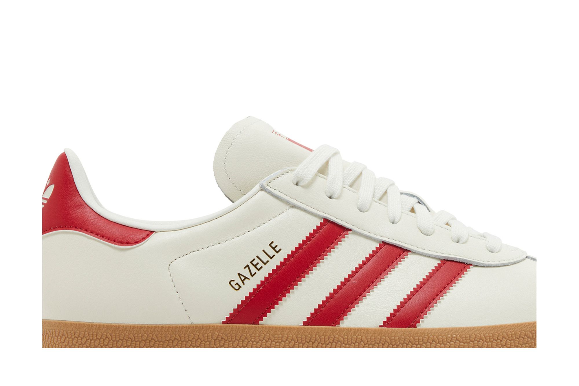 Buy Gazelle National Team Retro Collection Peru ID3720 GOAT