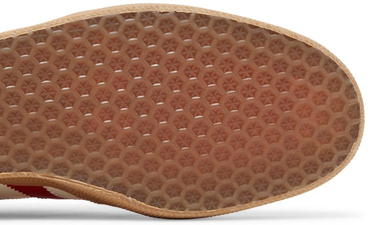 Adidas Gazelle National Team Retro Collection   Peru