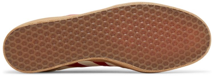 Adidas Gazelle National Team Retro Collection   Peru