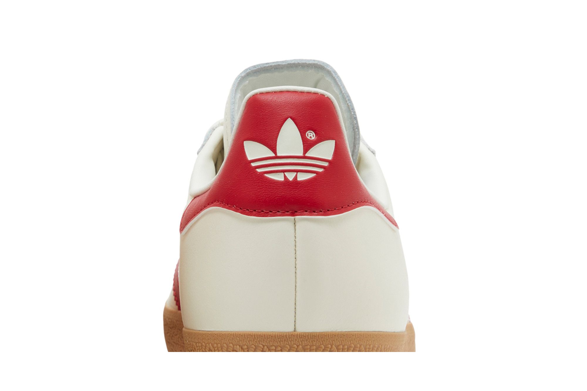 ★adidas Originals★ガゼル 'PERU'★ホワイト/レッド★ Buy Gazelle 'National Team Retro Collection - Peru' - ID3720