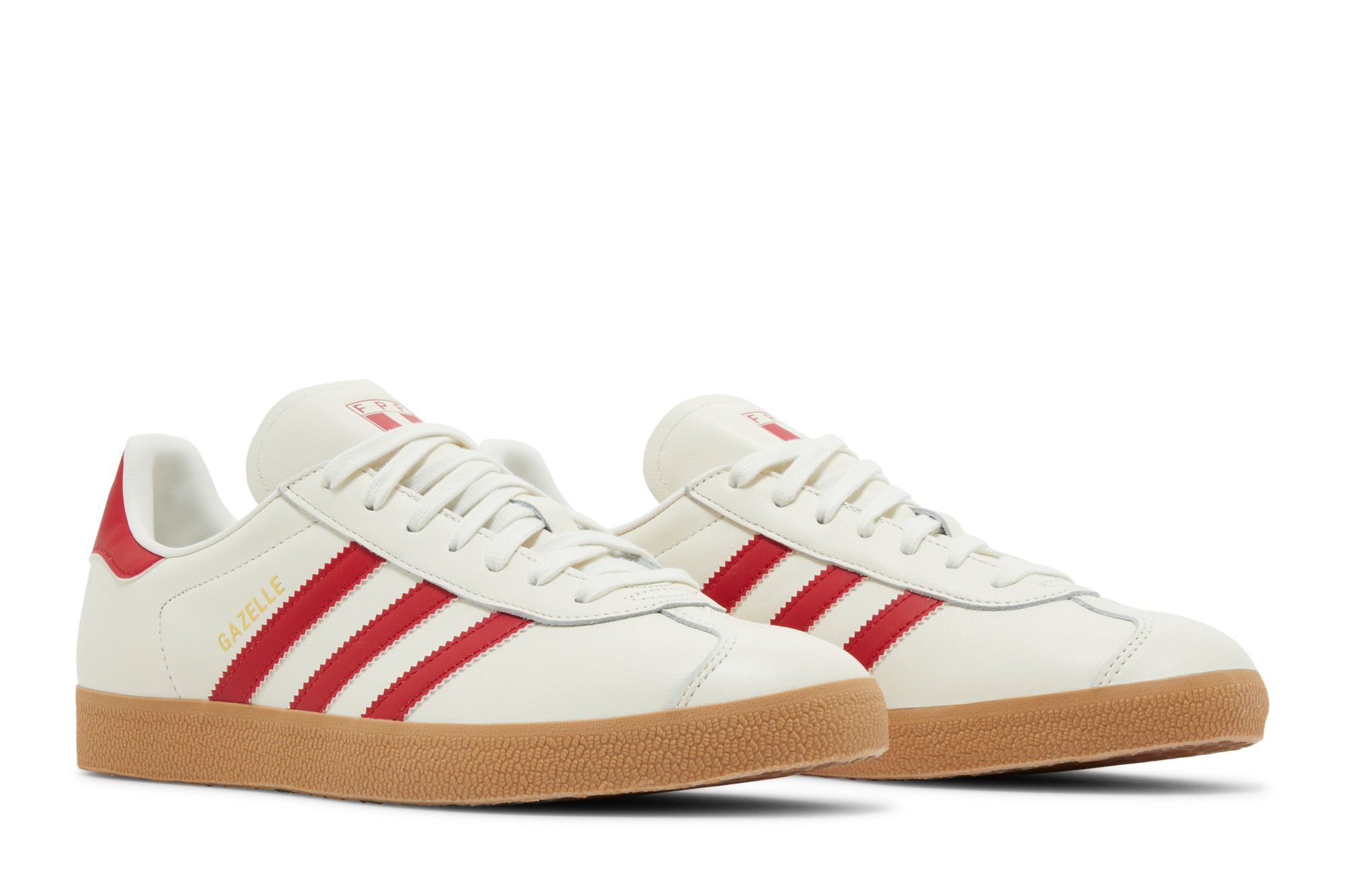 Adidas gazelle china wholesale peru outlet