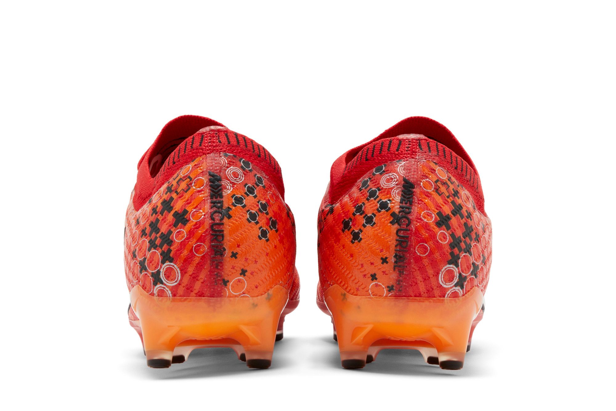 Buy Zoom Mercurial Vapor 15 Elite MDS AG Pro 'Dream Speed Buy Zoom Mercurial Vapor 15 Elite MDS AG Pro 'Dream Speed