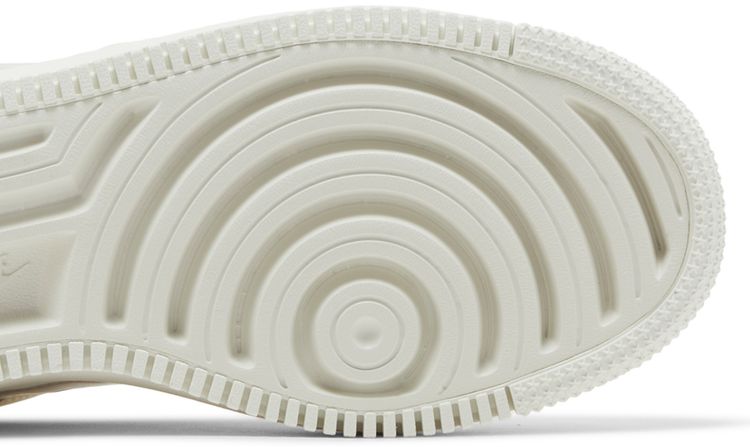 Nike Wmns Air Force 1 Shadow Sail Platinum Violet