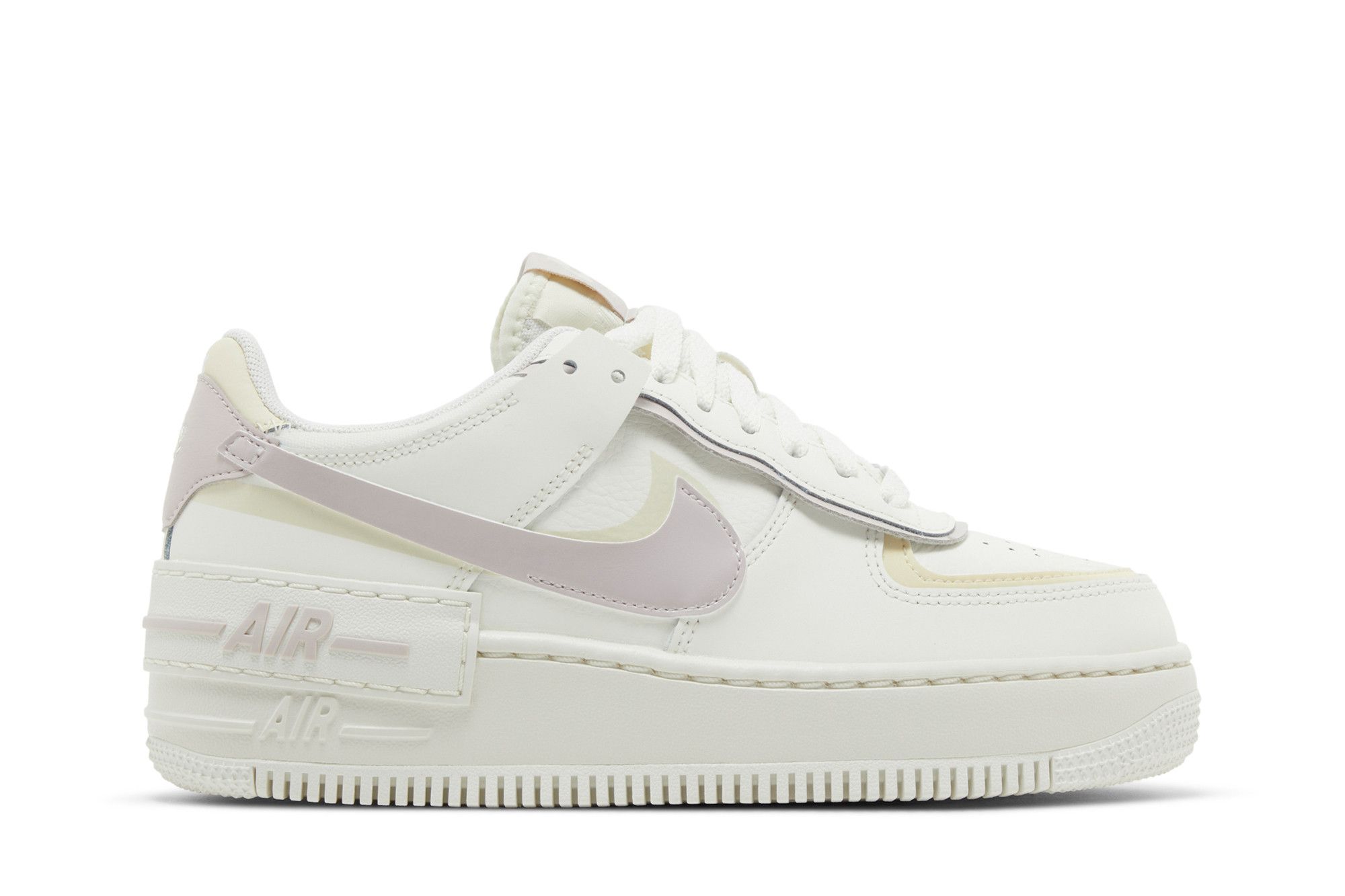 nike wmns air force 1 shadow se