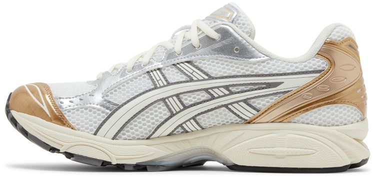 Asics Gel Kayano 14 Olympic Medals