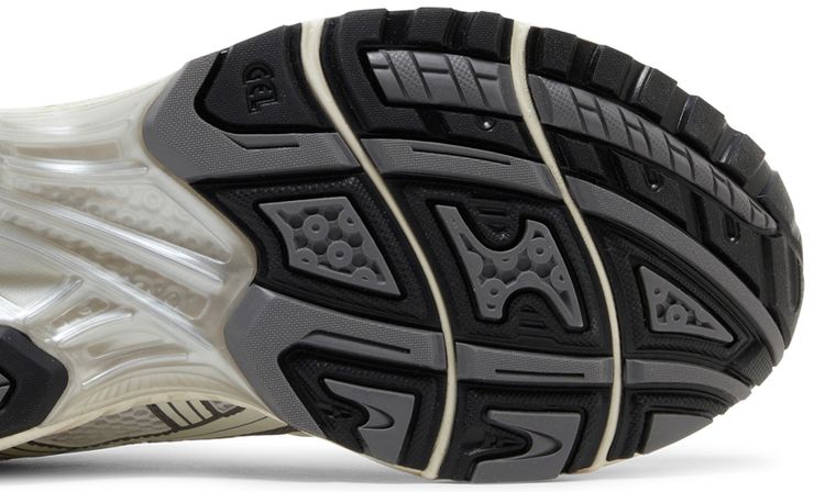 Asics Gel Kayano 14 Olympic Medals