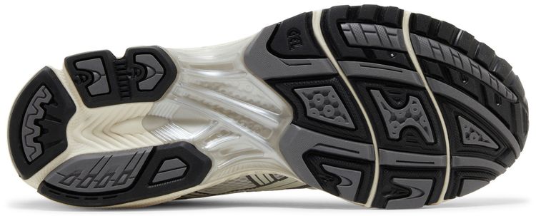 Asics Gel Kayano 14 Olympic Medals