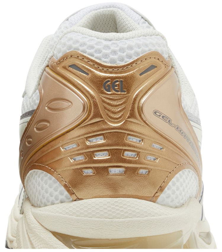 Asics Gel Kayano 14 Olympic Medals