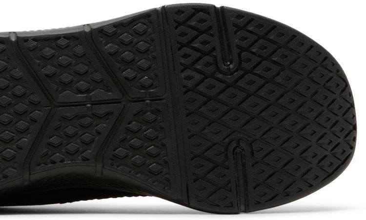 Puma Wmns Softride Pro Echo Slip On Metal   Black Gold