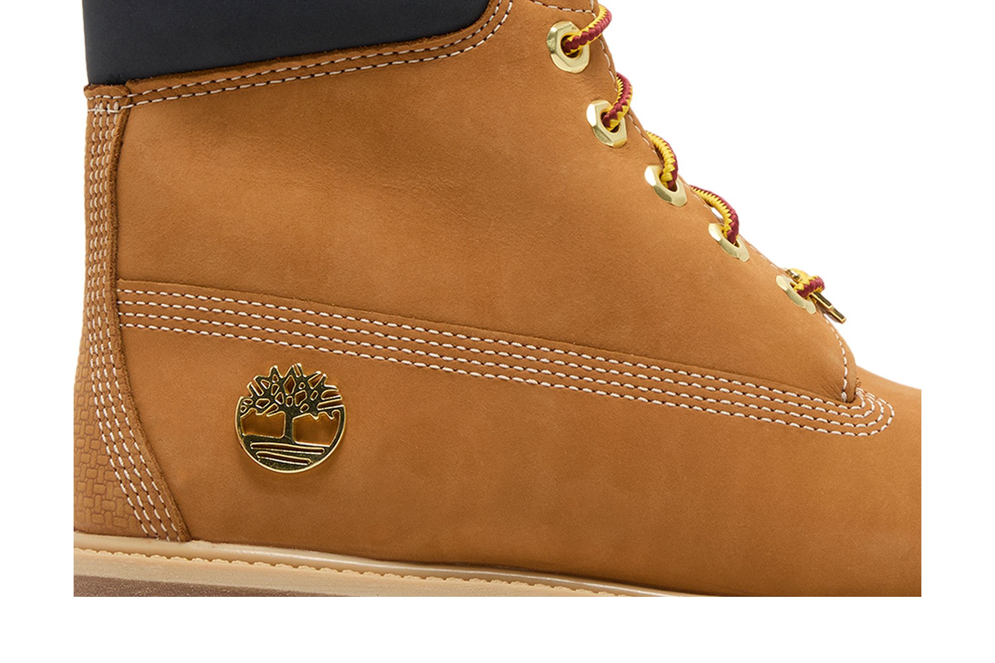 Buy 6 Inch Premium Boot MC Hip Hop TB0A6BWV 231 GOAT IT