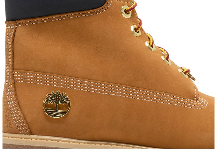 Timberland 6 Inch Premium Boot MC Hip Hop