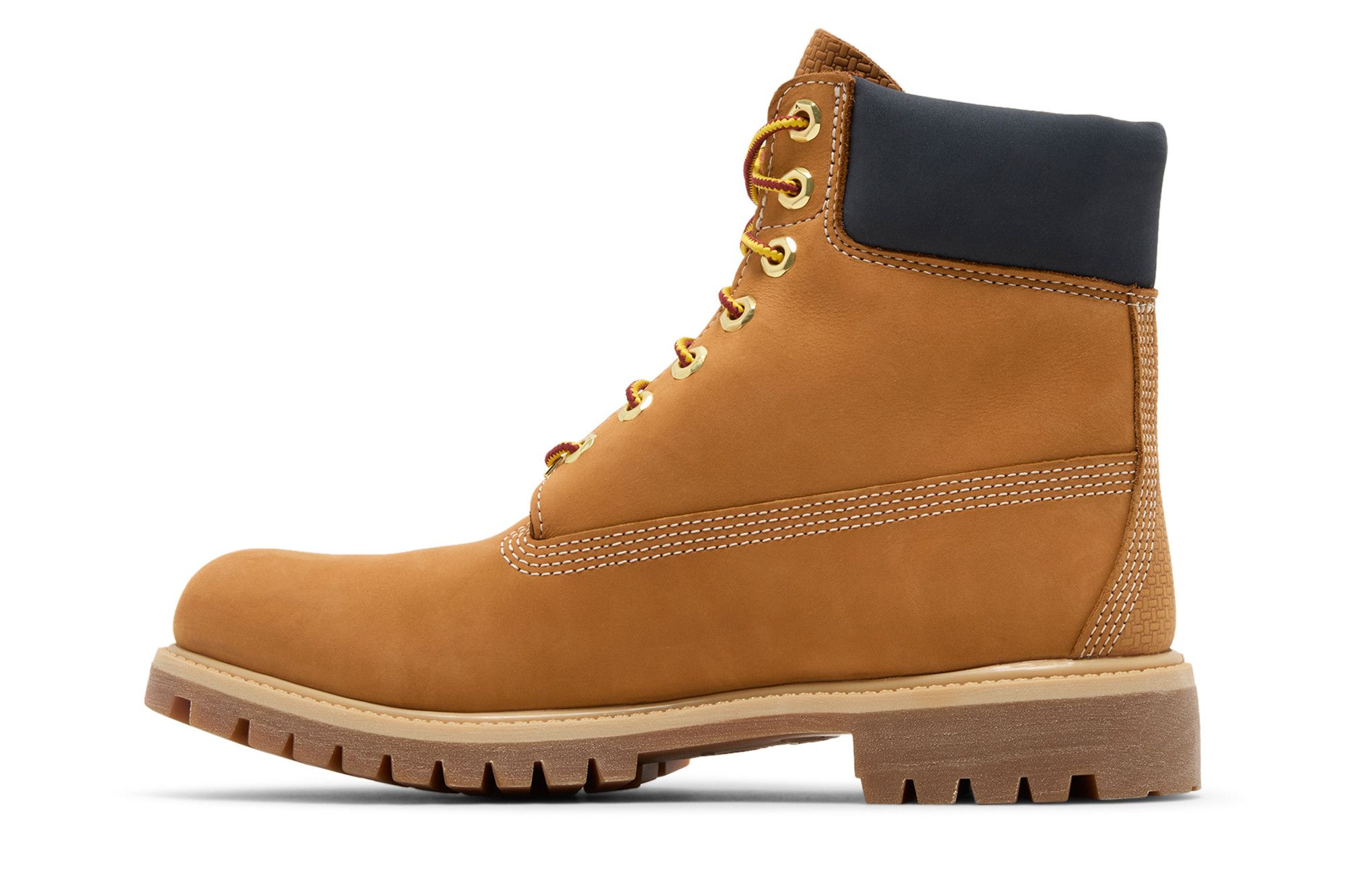 Buy Timberland 6 Inch Premium Boot 'MC Hip Hop' - TB0A6BWV 231 | GOAT