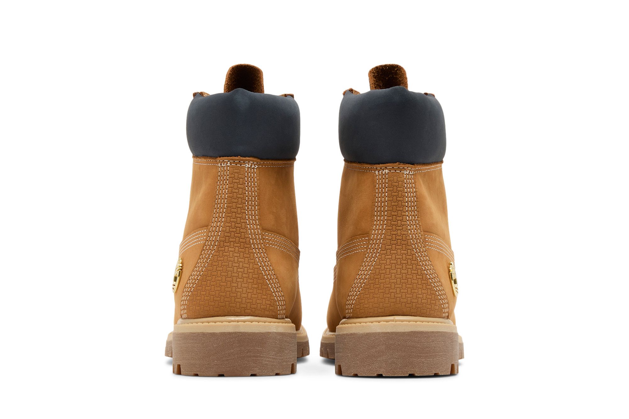 Hip hop boot shop