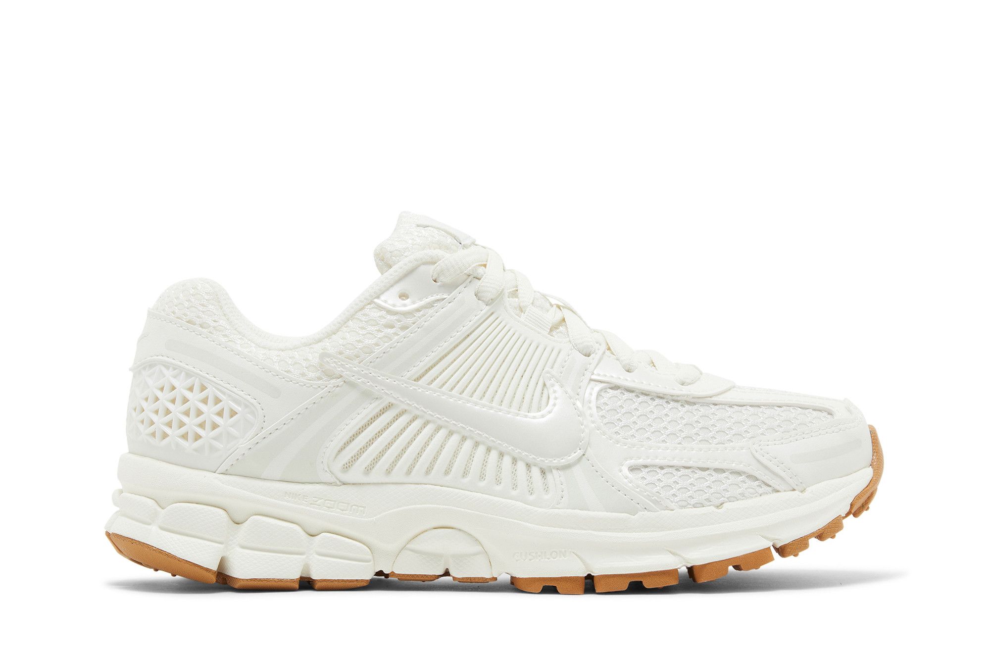 Buy Wmns Air Zoom Vomero 5 Sail Flax HM5886 133 GOAT CA