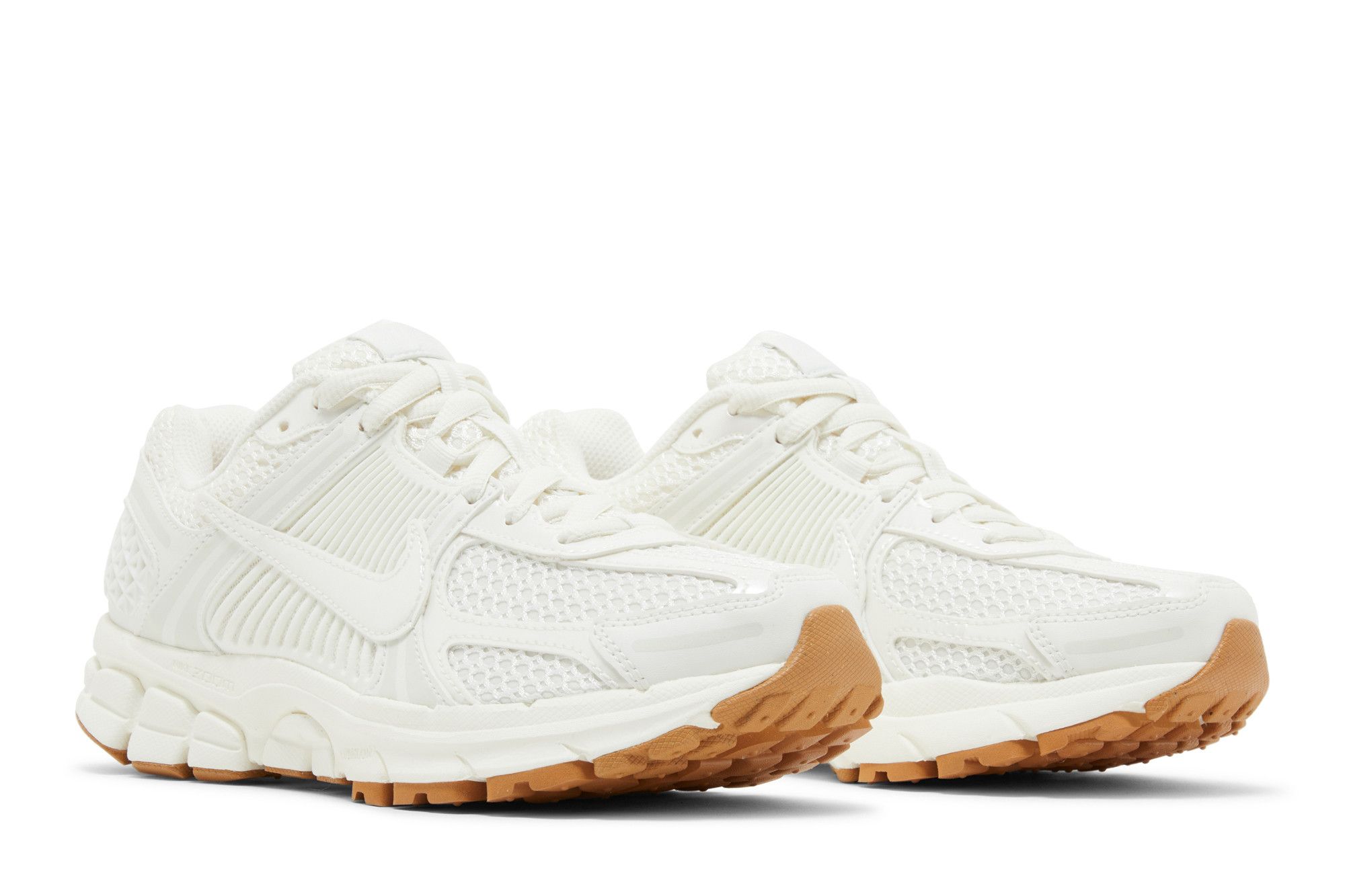 Buy Nike Wmns Air Zoom Vomero 5 'Sail Flax' - HM5886 133 | GOAT