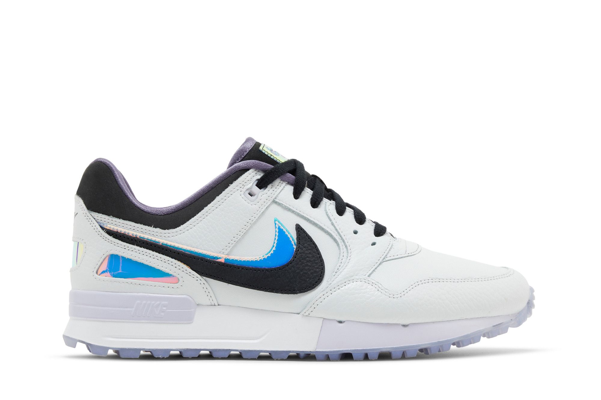 Nike sportswear air pegasus 89 clearance