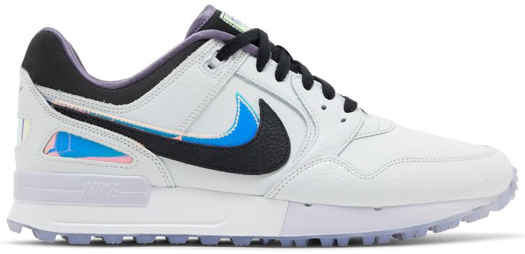 Nike Air Pegasus 89 Golf NRG Endless Pursuit Pack