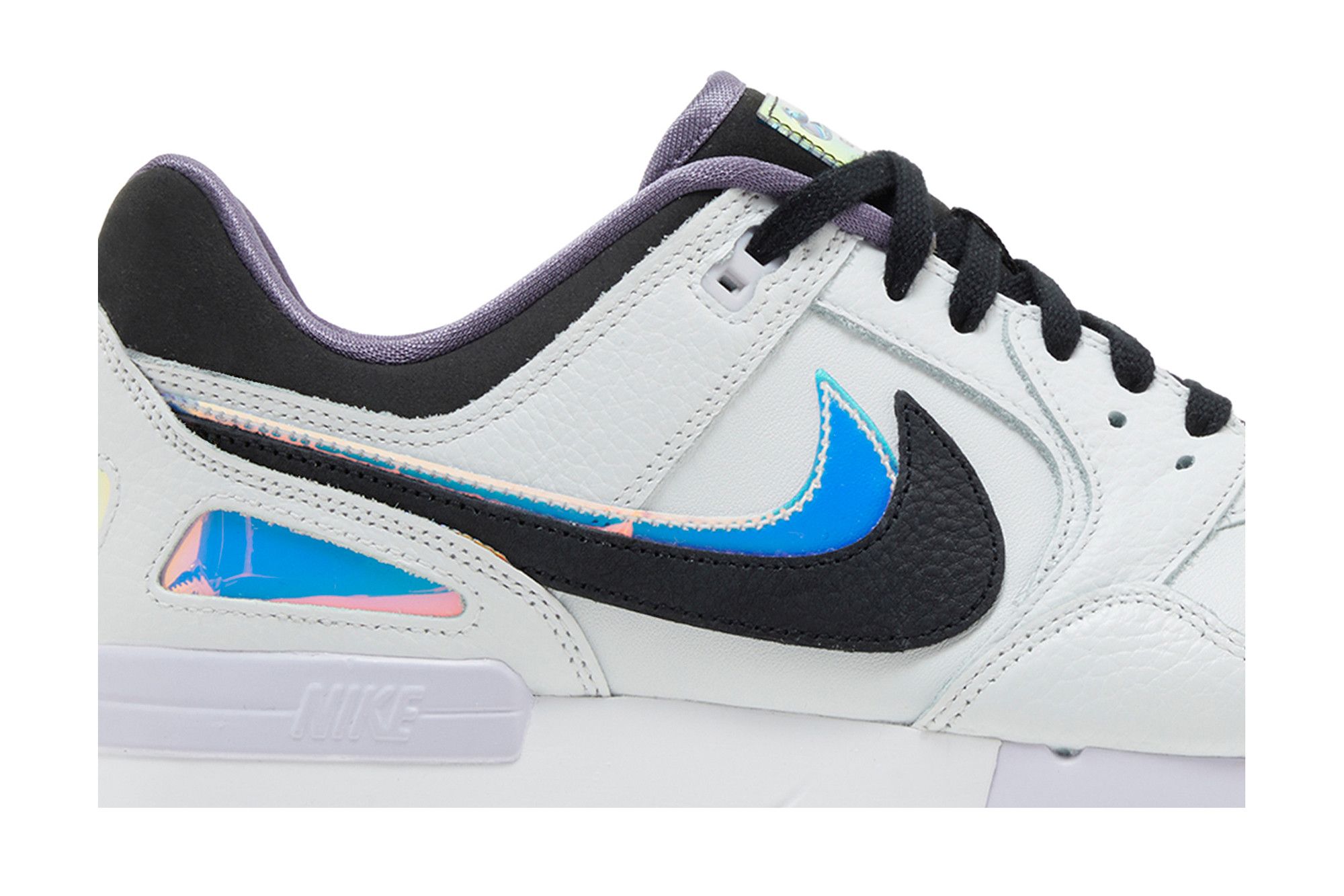 Buy Air Pegasus 89 Golf NRG Endless Pursuit Pack FN6912 100 GOAT SA
