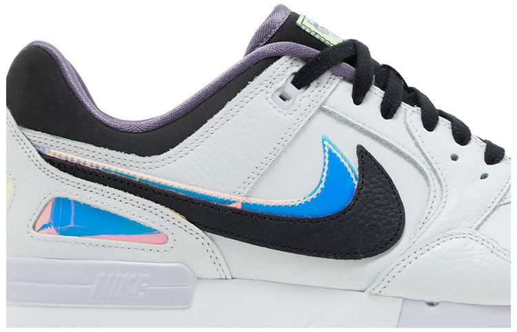 Nike Air Pegasus 89 Golf NRG Endless Pursuit Pack