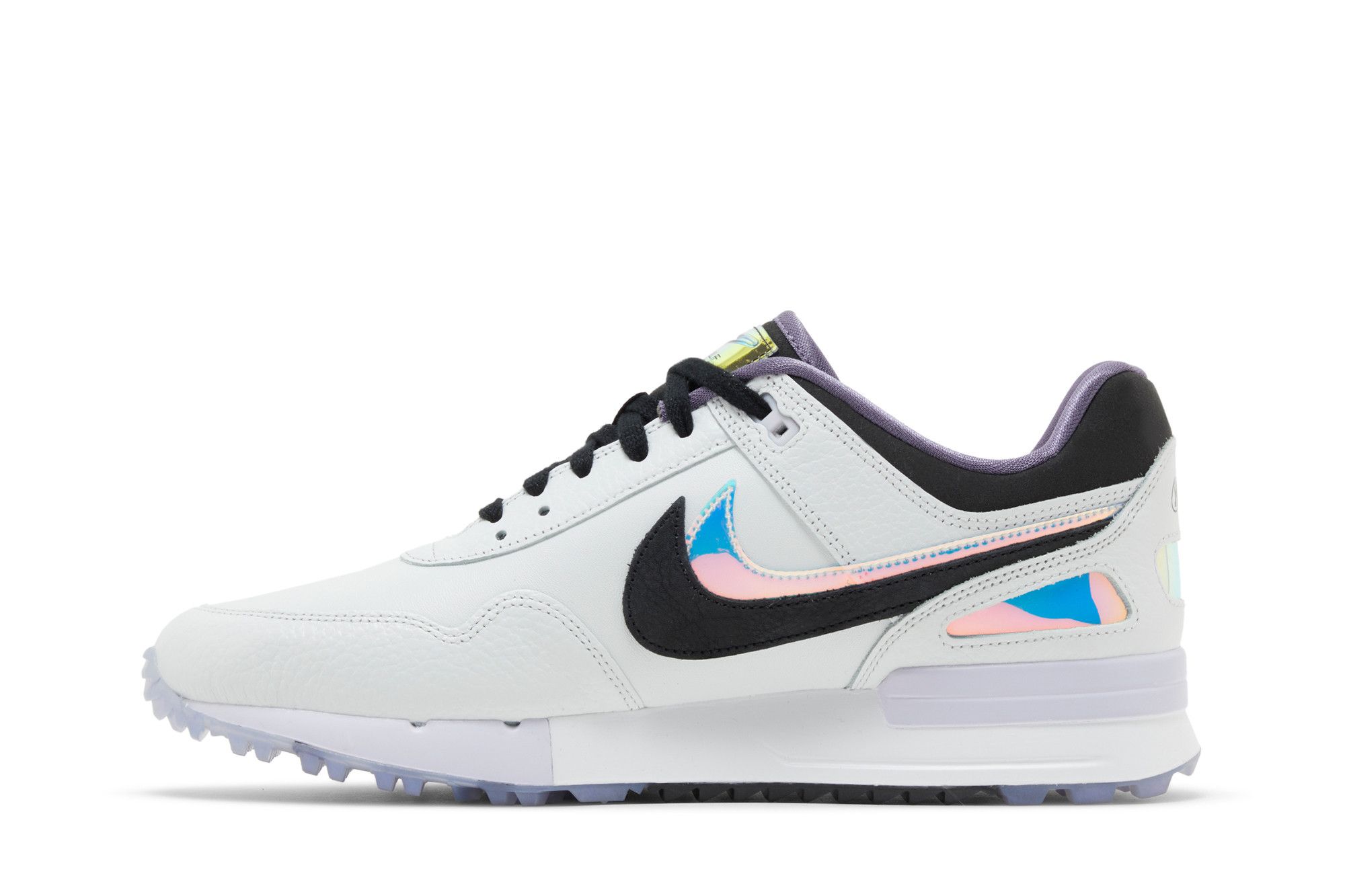 Buy Air Pegasus '89 Golf NRG 'Endless Pursuit Pack' - FN6912