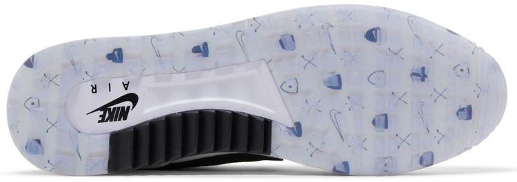 Nike Air Pegasus 89 Golf NRG Endless Pursuit Pack