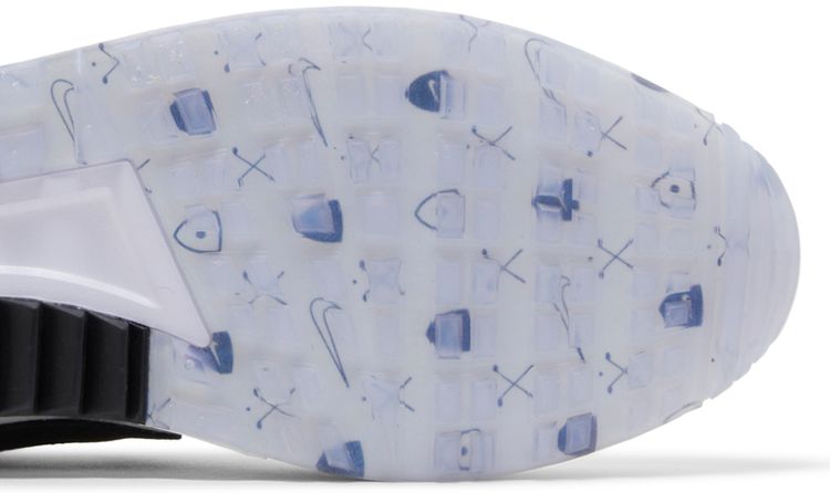 Nike Air Pegasus 89 Golf NRG Endless Pursuit Pack