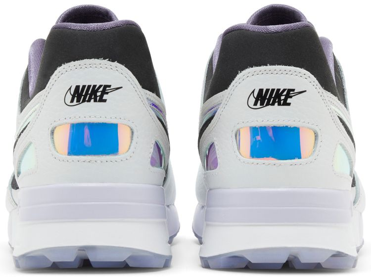 Nike Air Pegasus 89 Golf NRG Endless Pursuit Pack