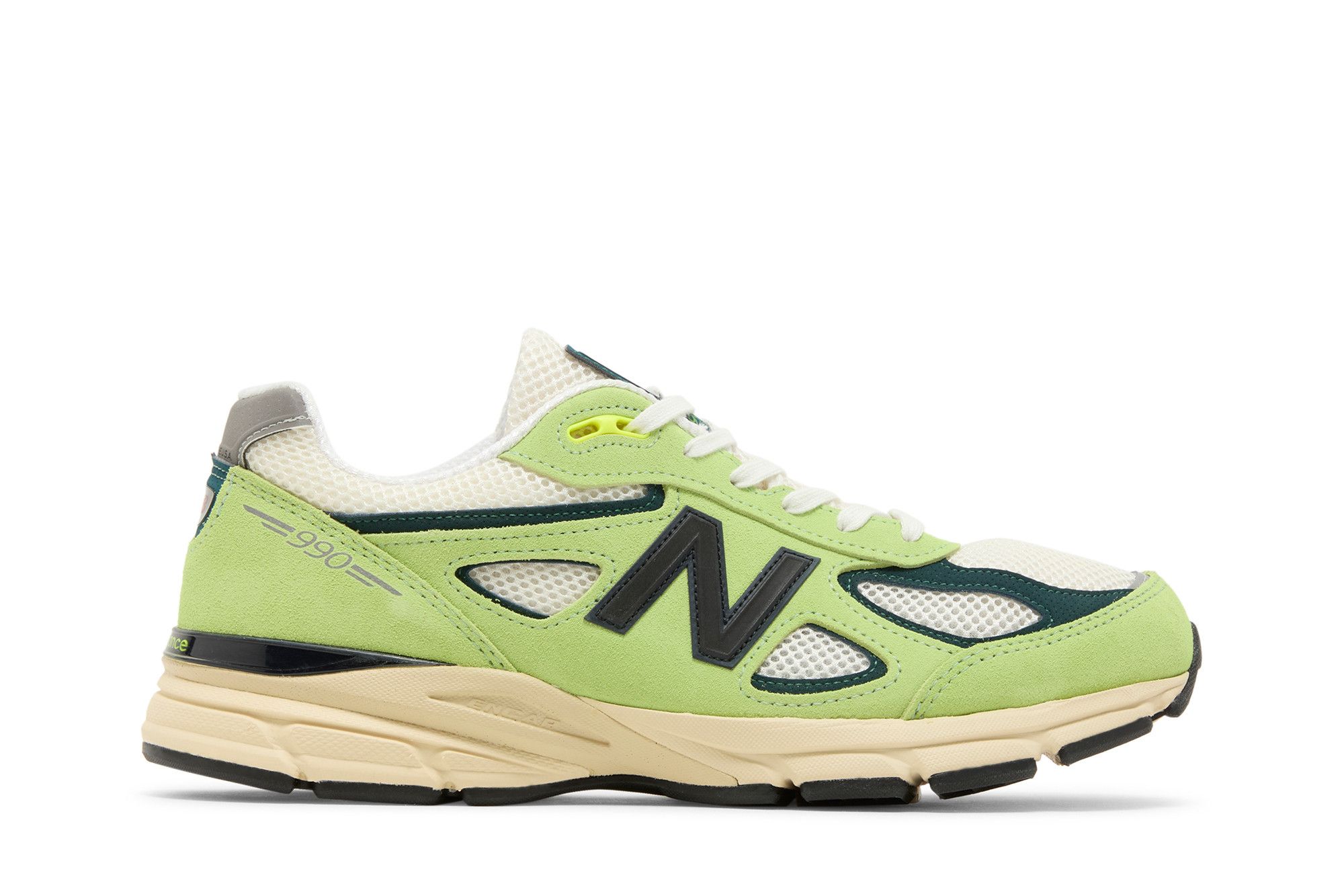 New balance 990 est dmv deals