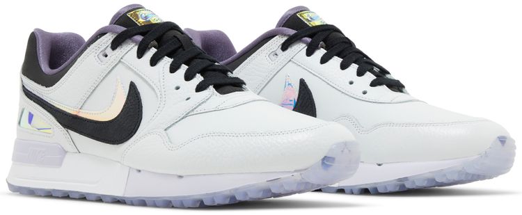 Nike Air Pegasus 89 Golf NRG Endless Pursuit Pack