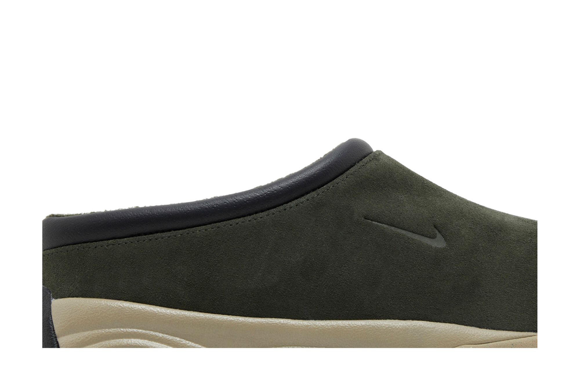 Buy ACG Rufus 'Sequoia' - FV2923 300 | GOAT