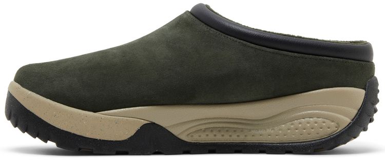 ACG Rufus Sequoia