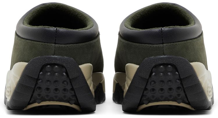ACG Rufus Sequoia