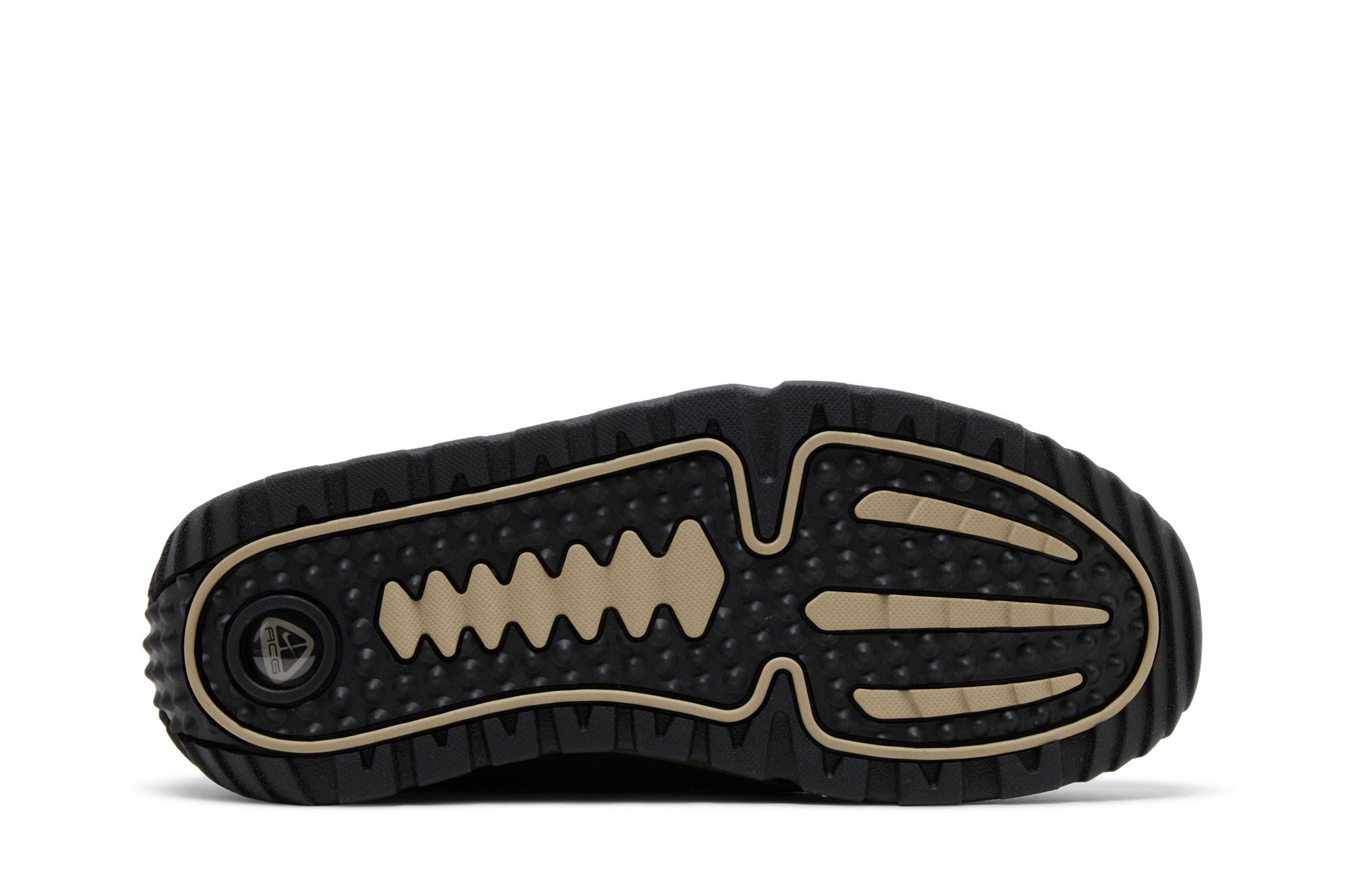 ナイキ ACG ルーファス セコイア 29㎝ Amazon | [ナイキ] ACG ルーファス ACG Rufus セコイア/ブラック