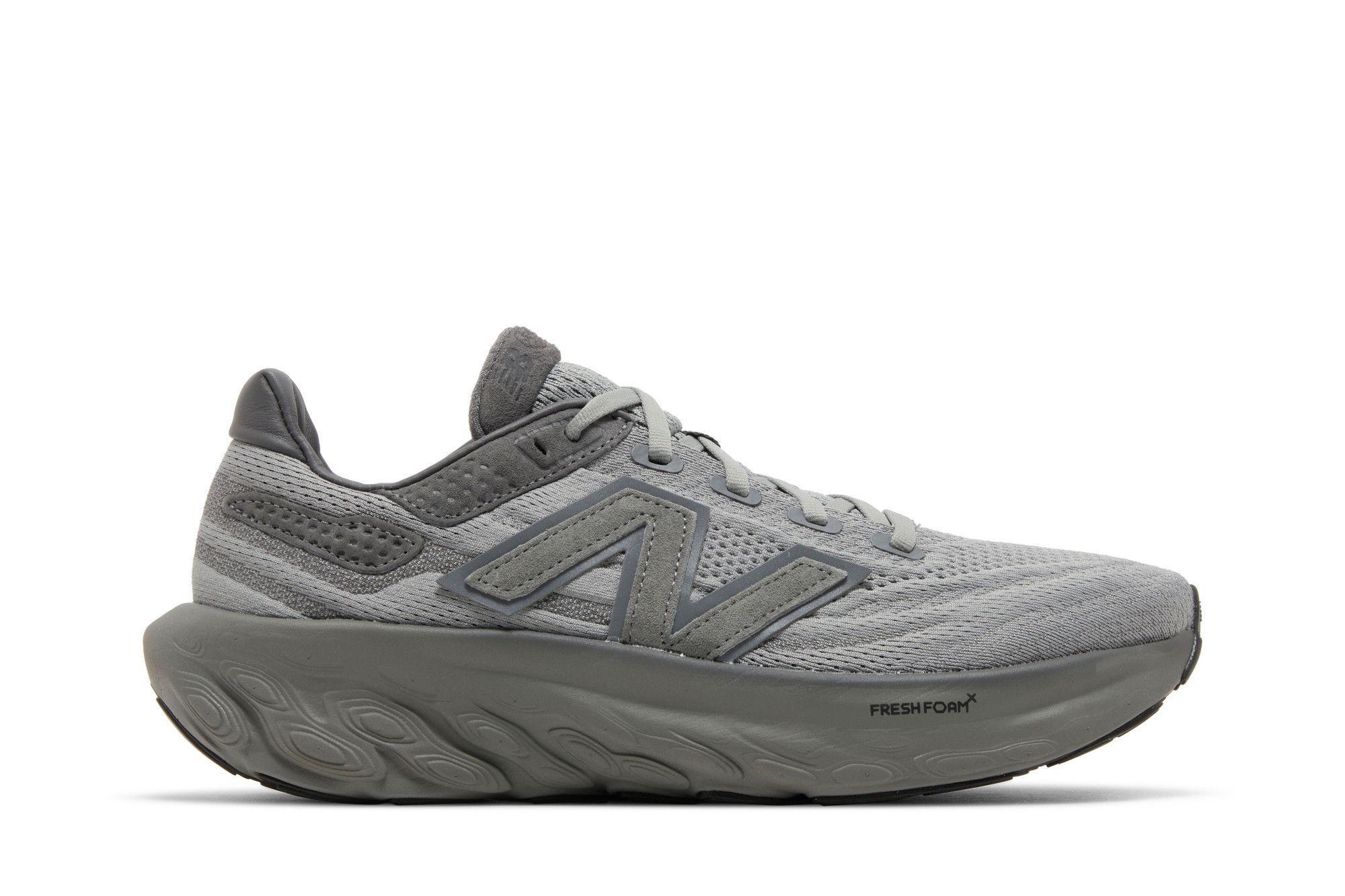 Buy Fresh Foam X 1080v13 'Grey Day 2024' - M1080LAF | GOAT