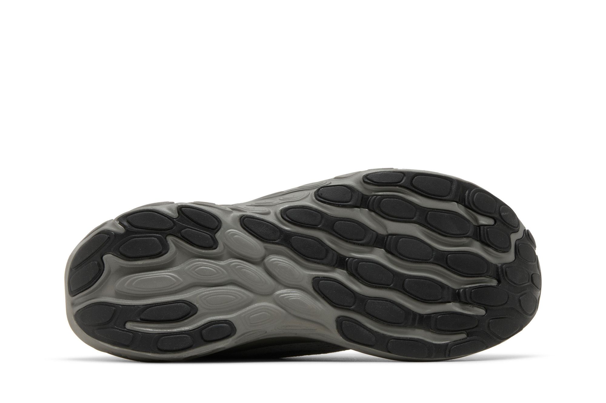 Buy Fresh Foam X 1080v13 'Grey Day 2024' - M1080LAF | GOAT