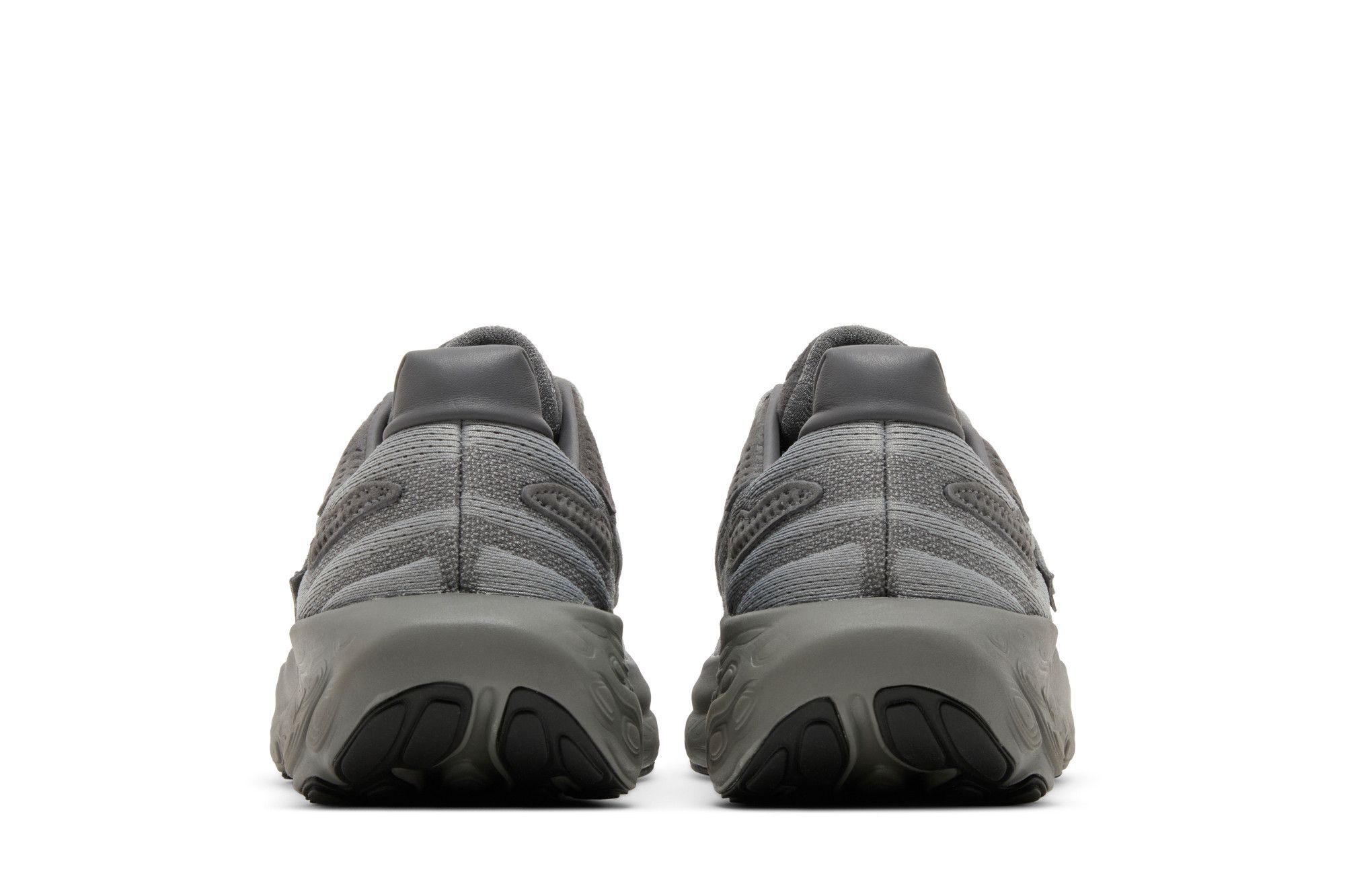 New Balance ☆ M1080LAF ‘Grey Day 2024’ Buy Fresh Foam X 1080v13 'Grey Day 2024' - M1080LAF | GOAT