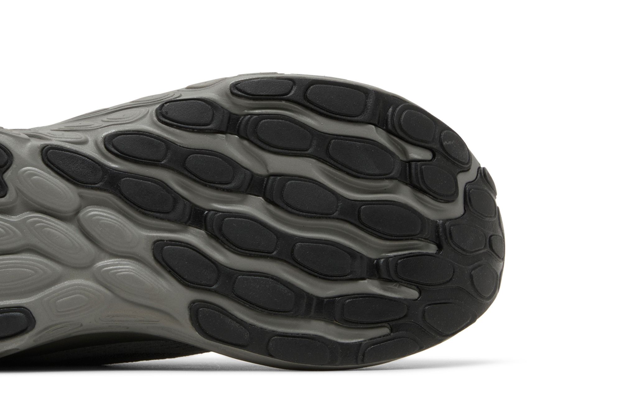 Buy Fresh Foam X 1080v13 'Grey Day 2024' - M1080LAF | GOAT