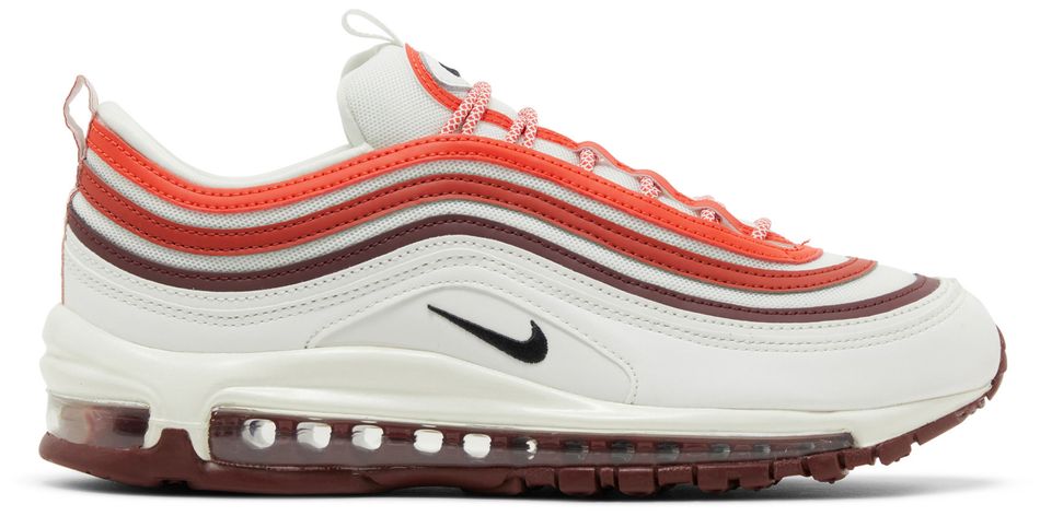 air max 97 dark sea