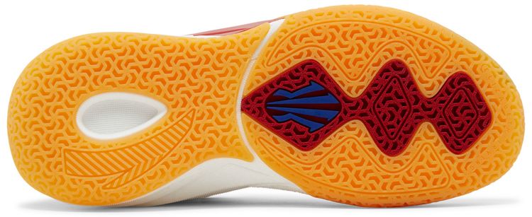 Anta Kai 1 Mothers Day Sneaker Room Exclusive