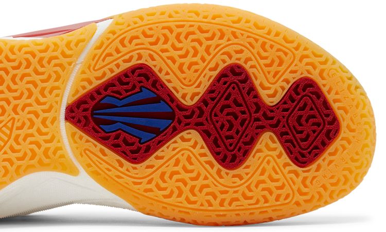 Anta Kai 1 Mothers Day Sneaker Room Exclusive