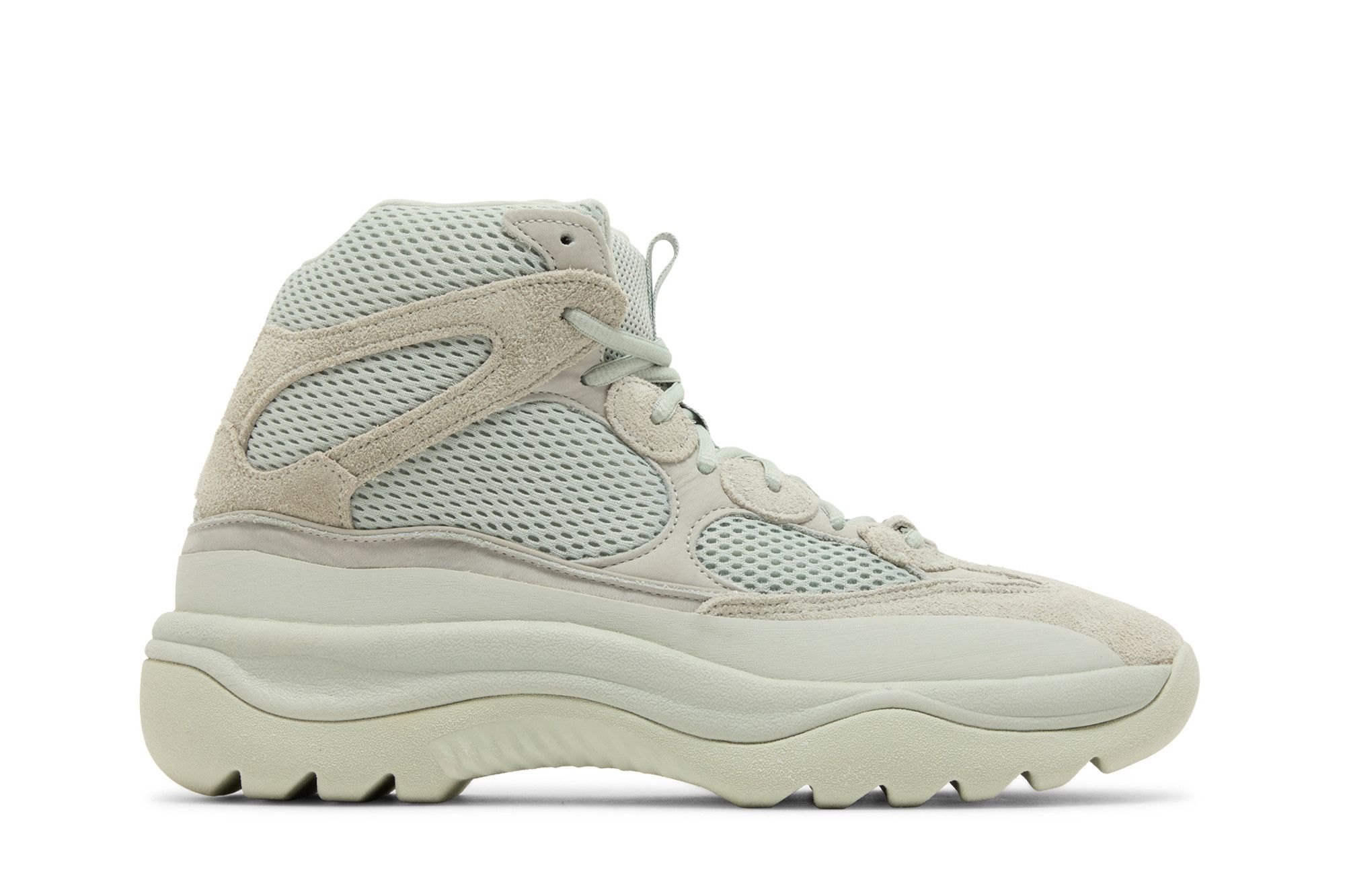Buy Yeezy Desert Boot Salt 2024 FV5677 24 GOAT
