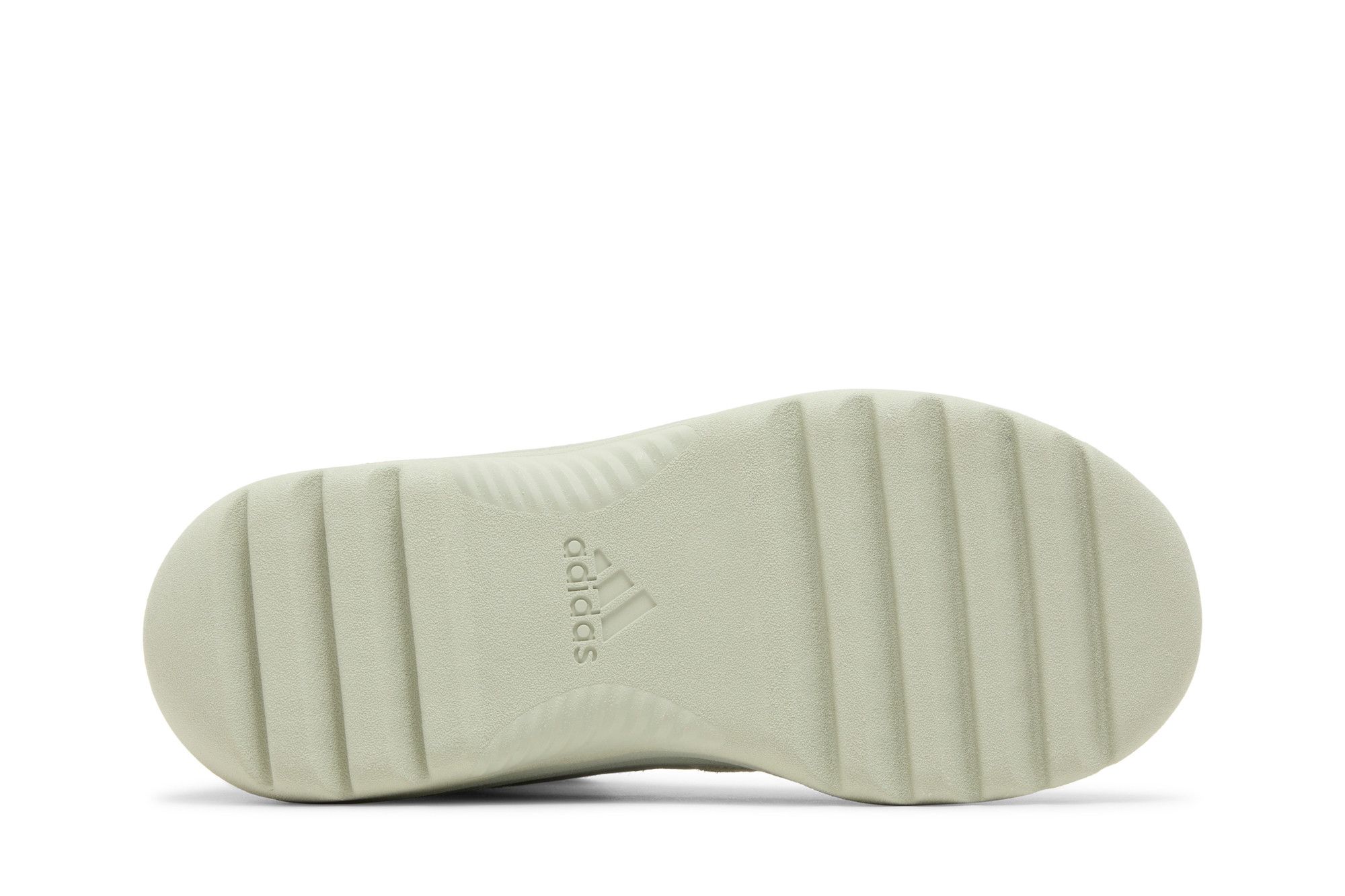 Yeezy desert boots salt cheap