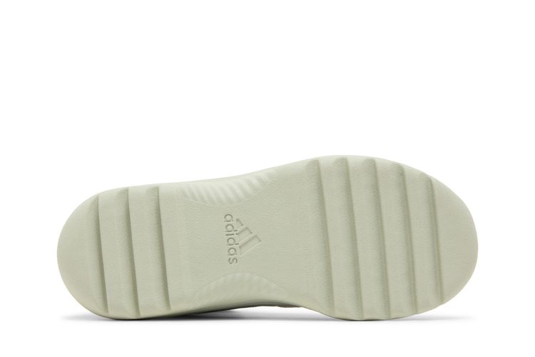 adidas gazelle silver green womens adidas Yeezy Desert Boot Salt main image 0