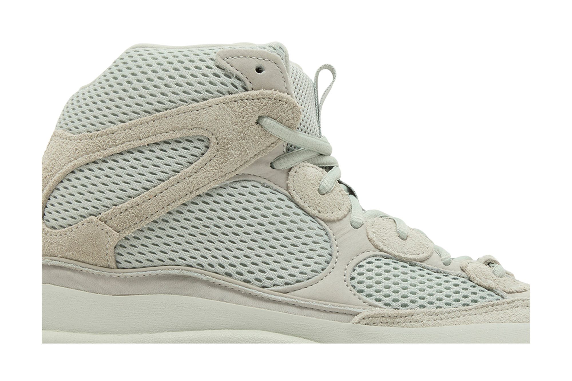 Buy Yeezy Desert Boot Salt 2024 FV5677 24 GOAT SA