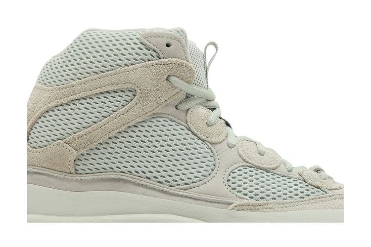 Buy adidas Yeezy Desert Boot 'Salt' 2024 - FV5677 24 | GOAT