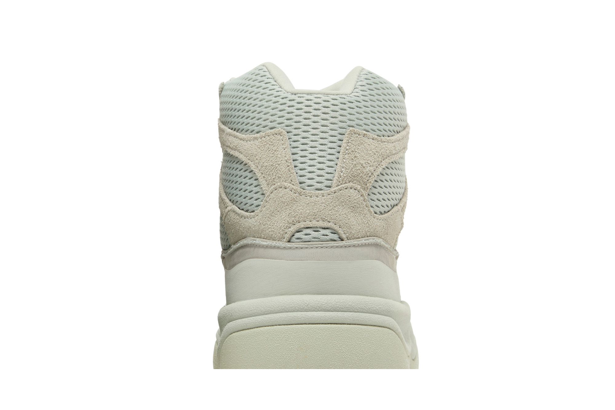 Fv5677 yeezy top