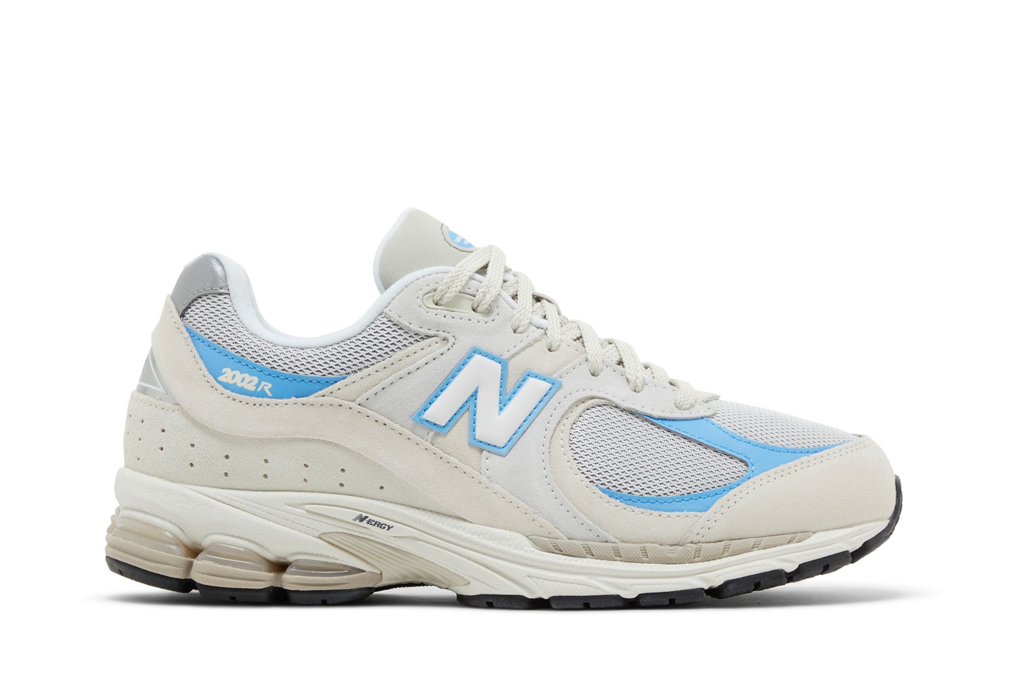 Buy New Balance Jamal Murray x 2002R 'Blue Arrow' - M2002RJJ | GOAT