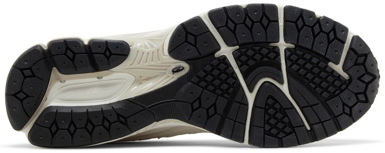 New Balance Jamal Murray x 2002R Blue Arrow