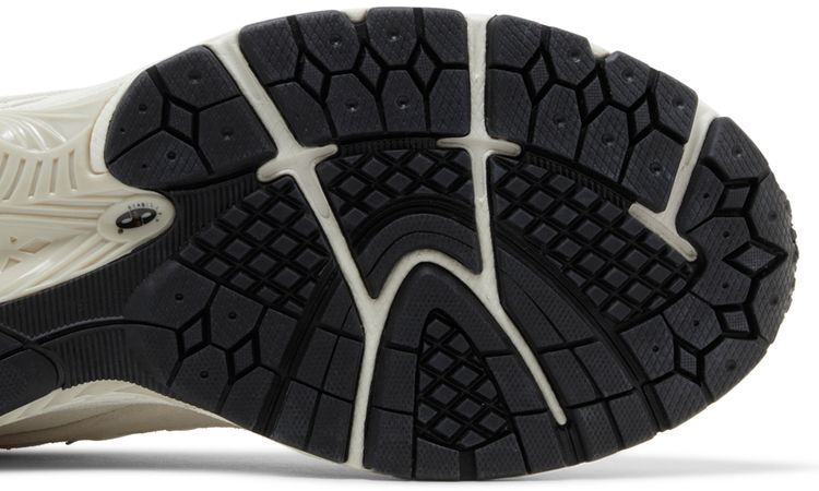 New Balance Jamal Murray x 2002R Blue Arrow